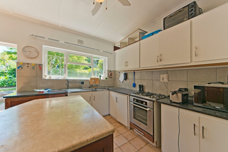 8 Bedroom Property for Sale in Hunters Home Western Cape